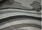 Covor mocheta 79 grey