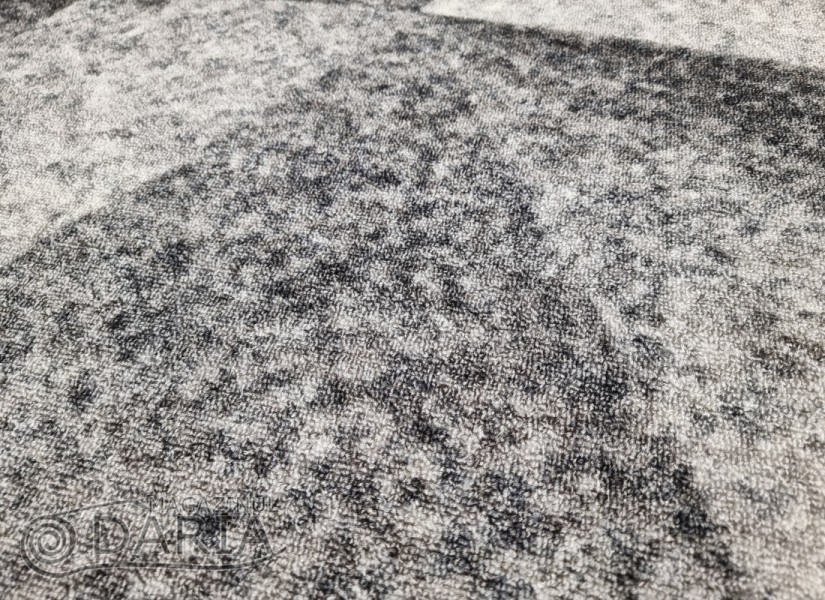 Covor mocheta 86 grey