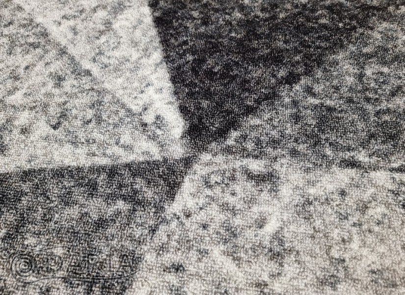 Covor mocheta 86 grey