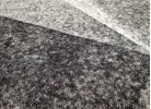 Covor mocheta 86 grey
