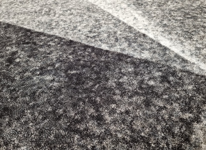 Covor mocheta 86 grey
