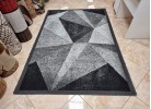 Covor mocheta 86 grey