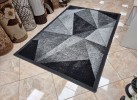 Covor mocheta 86 grey