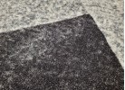 Covor mocheta 86 grey