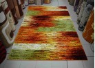 Covor Multi 6786