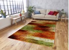 Covor Multi 6786