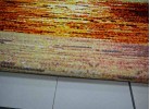 Covor Multi 6786