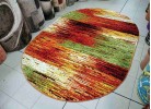 Covor Multi 6786