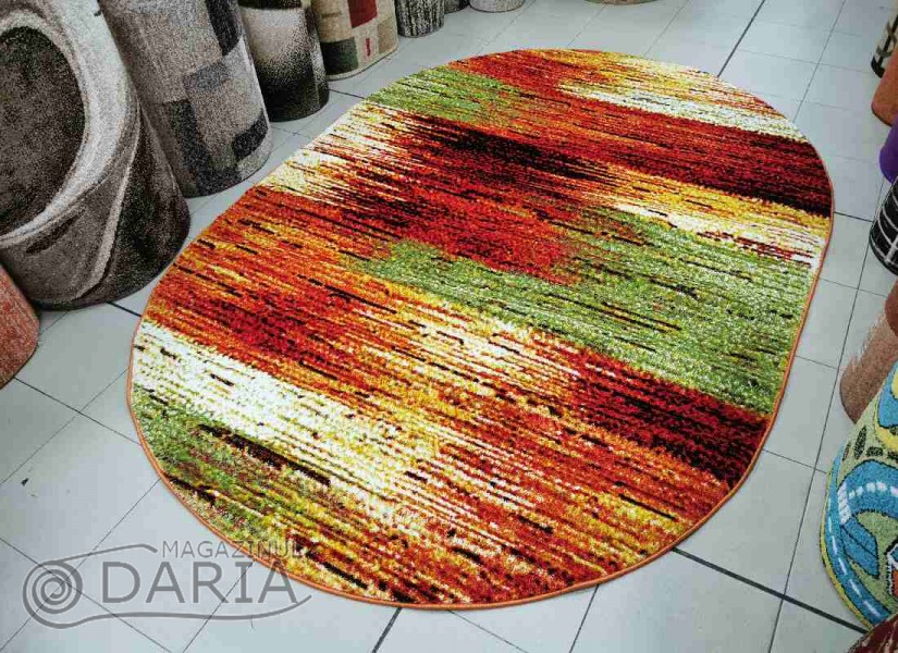 Covor Multi 6786