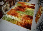Covor Multi 6786