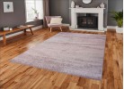 Covor SHAGGY s057 pink