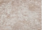 Covor tip mochetă REGAL 7001 beige rotund
