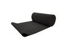 CURLY ROLL 2910 BLACK