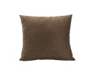 Pernă decorativă Panoroma 193 brown 45x45 cm