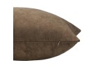 Pernă decorativă Panoroma 193 brown 45x45 cm