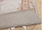 Covor tip mochetă GALLANT 25801.102