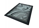 Covor mocheta 79 grey
