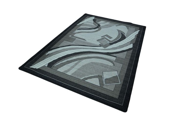 Covor mocheta 79 grey