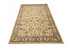 Covor Blue Stones 2723 BEIGE