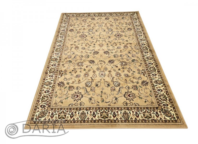 Covor Blue Stones 2723 BEIGE