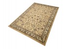 Covor Blue Stones 2723 BEIGE