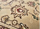 Covor Blue Stones 2723 BEIGE