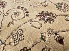 Covor Blue Stones 2723 BEIGE