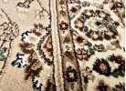 Covor Blue Stones 2723 BEIGE