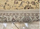 Covor Blue Stones 2723 BEIGE