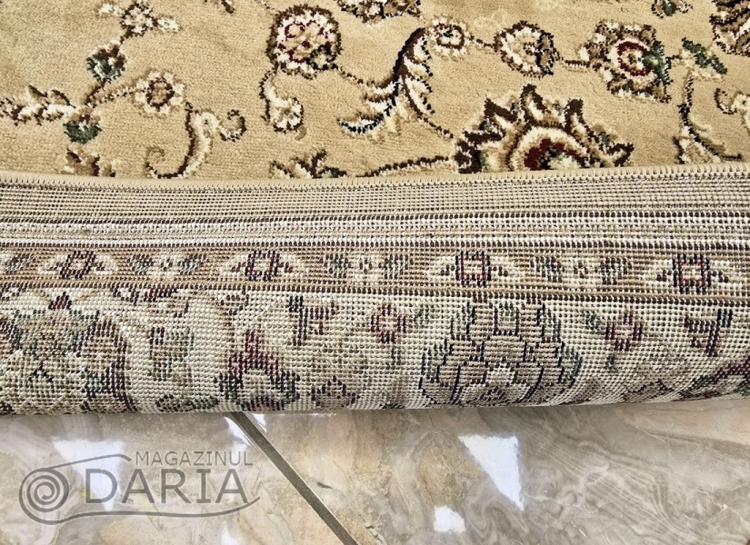 Covor Blue Stones 2723 BEIGE