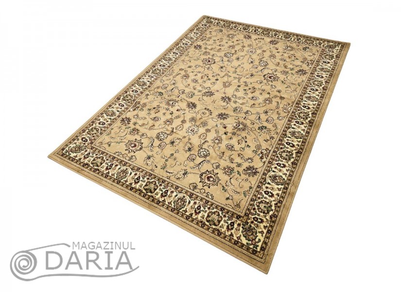 Covor Blue Stones 2723 BEIGE