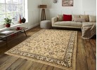 Covor Blue Stones 2723 BEIGE