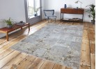 Covor ESCANA 405 grey