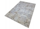 Covor ESCANA 405 grey