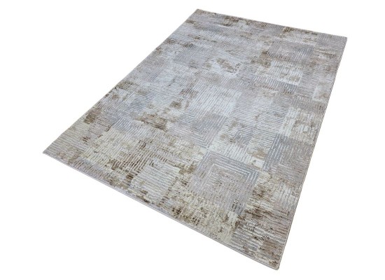 Covor ESCANA 405 grey