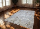 Covor ESCANA 405 grey
