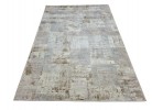 Covor ESCANA 405 grey