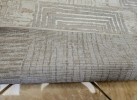 Covor ESCANA 405 grey