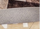 Covor tip mochetă GALLANT 75373.102