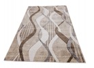 Covor GRACIA 232 beige/white