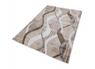 Covor GRACIA 232 beige/white