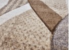 Covor GRACIA 232 beige/white
