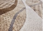 Covor GRACIA 232 beige/white