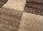 Covor GRACIA 545 beige/brown