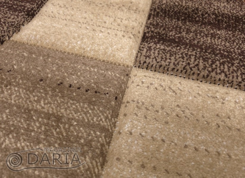 Covor GRACIA 545 beige/brown