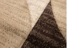 Covor GRACIA 545 beige/brown