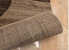 Covor GRACIA 545 beige/brown