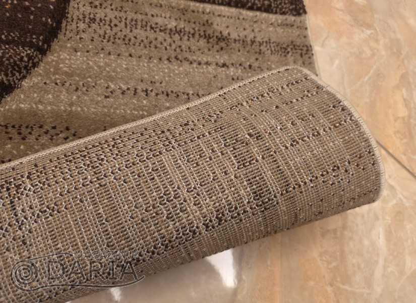 Covor GRACIA 545 beige/brown