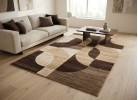 Covor GRACIA 545 beige/brown