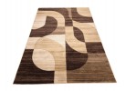 Covor GRACIA 545 beige/brown